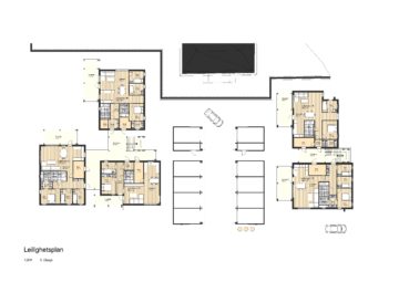 Kongsvegen-1-Plan-1.-etg-360x255