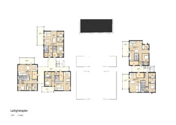 Kongsvegen-1-Plan-2.-etg-360x255