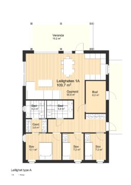 Kongsvegen-1-Plan-leilighet-A-255x360