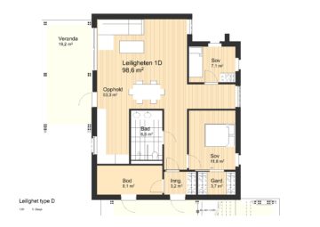 Kongsvegen-1-Plan-leilighet-D-360x255