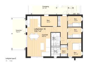 Kongsvegen-1-Plan-leilighet-E-360x255